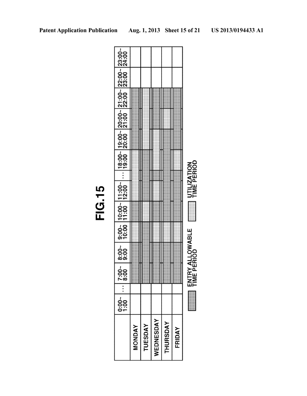 IMAGING PROCESSING SYSTEM AND METHOD AND MANAGEMENT APPARATUS - diagram, schematic, and image 16