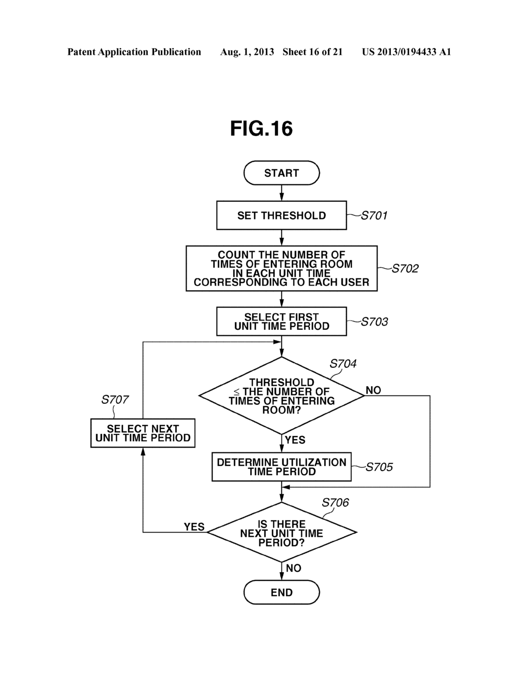 IMAGING PROCESSING SYSTEM AND METHOD AND MANAGEMENT APPARATUS - diagram, schematic, and image 17