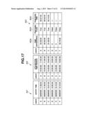 IMAGING PROCESSING SYSTEM AND METHOD AND MANAGEMENT APPARATUS diagram and image