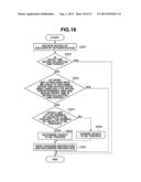 IMAGING PROCESSING SYSTEM AND METHOD AND MANAGEMENT APPARATUS diagram and image