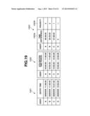 IMAGING PROCESSING SYSTEM AND METHOD AND MANAGEMENT APPARATUS diagram and image