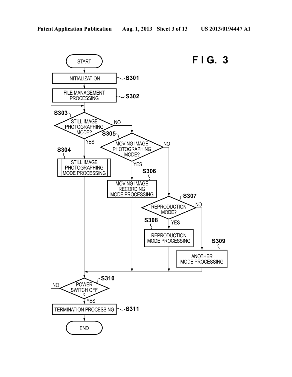 ELECTRONIC APPARATUS, ELECTRONIC APPARATUS CONTROL METHOD, AND STORAGE     MEDIUM - diagram, schematic, and image 04