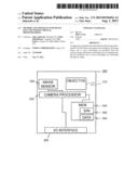 METHOD AND APPARATUS FOR IMAGE DATA TRANSFER IN DIGITAL PHOTOGRAPHING diagram and image