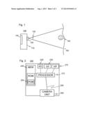 METHOD AND APPARATUS FOR IMAGE DATA TRANSFER IN DIGITAL PHOTOGRAPHING diagram and image