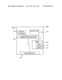 METHOD AND APPARATUS FOR IMAGE DATA TRANSFER IN DIGITAL PHOTOGRAPHING diagram and image