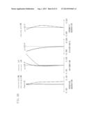 ZOOM LENS AND IMAGE PICKUP APPARATUS EQUIPPED WITH THE SAME diagram and image