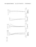 ZOOM LENS AND IMAGE PICKUP APPARATUS EQUIPPED WITH THE SAME diagram and image