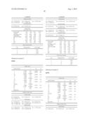 ZOOM LENS AND IMAGE PICKUP APPARATUS EQUIPPED WITH THE SAME diagram and image