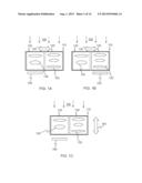 INTERCHANGEABLE ZOOM LENS ACTUATOR WITH AUTO-FOCUS ADJUSTMENT diagram and image