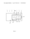 INTERCHANGEABLE ZOOM LENS ACTUATOR WITH AUTO-FOCUS ADJUSTMENT diagram and image