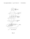 SOLID STATE IMAGE SENSOR AND MANUFACTURING METHOD THEREOF diagram and image