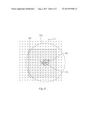 SOLID STATE IMAGE SENSOR AND MANUFACTURING METHOD THEREOF diagram and image