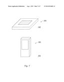 SOLID STATE IMAGE SENSOR AND MANUFACTURING METHOD THEREOF diagram and image