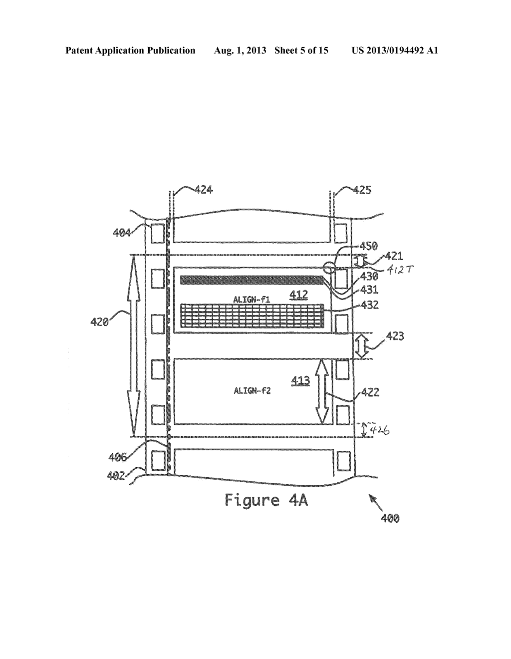 Method and System for Producing Archiving on Film - diagram, schematic, and image 06