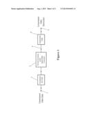 DETERMINING ASPECT RATIO FOR DISPLAY OF VIDEO diagram and image