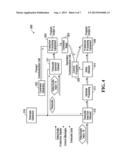 VIDEO/AUDIO PRODUCTION PROCESSING CONTROL SYNCHRONIZATION diagram and image