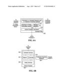 VIDEO/AUDIO PRODUCTION PROCESSING CONTROL SYNCHRONIZATION diagram and image