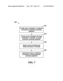 VIDEO/AUDIO PRODUCTION PROCESSING CONTROL SYNCHRONIZATION diagram and image