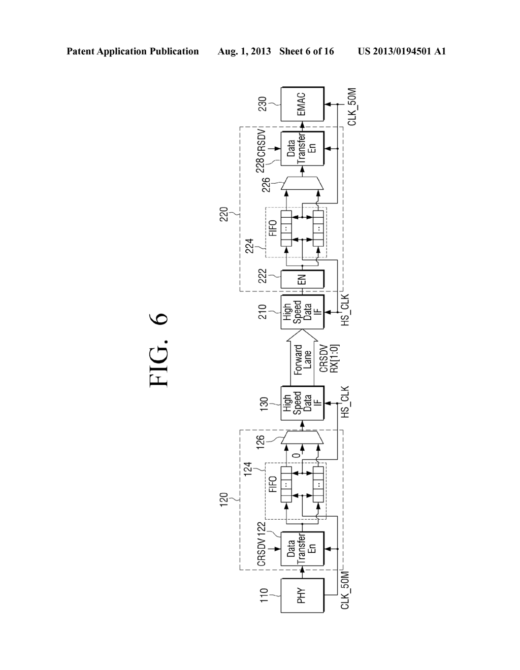 SIGNAL PROCESSING APPARATUS, DISPLAY APPARATUS, DISPLAY SYSTEM, METHOD FOR     PROCESSING SIGNAL, AND METHOD FOR PROCESSING AUDIO SIGNAL - diagram, schematic, and image 07