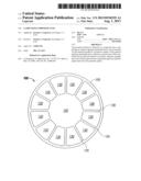 LAMINATED COMPOSITE LENS diagram and image