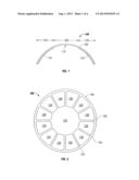 LAMINATED COMPOSITE LENS diagram and image