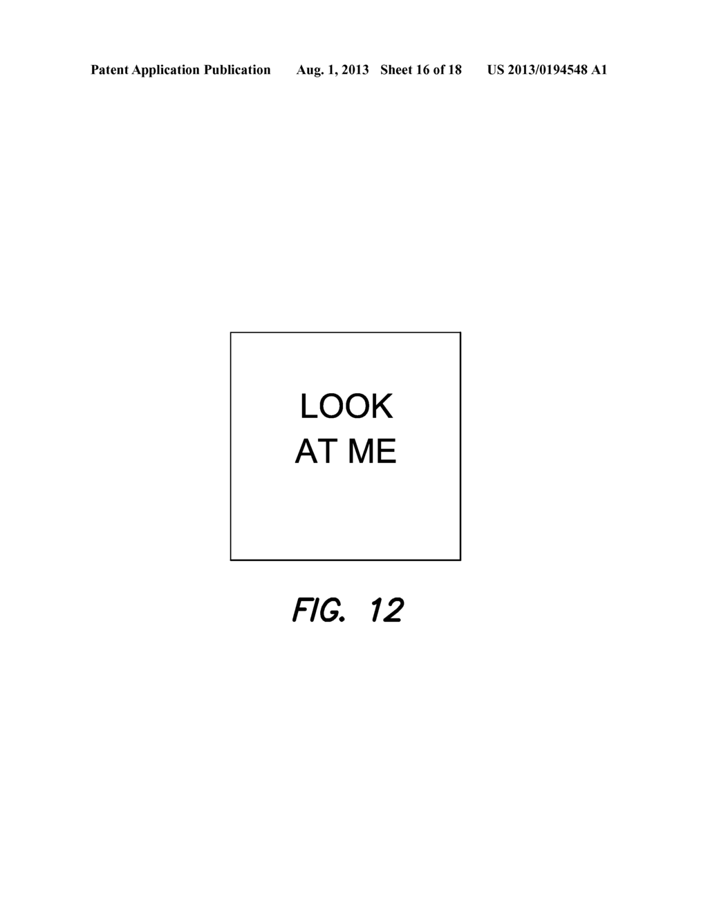 PORTABLE RETINAL IMAGING DEVICE - diagram, schematic, and image 17