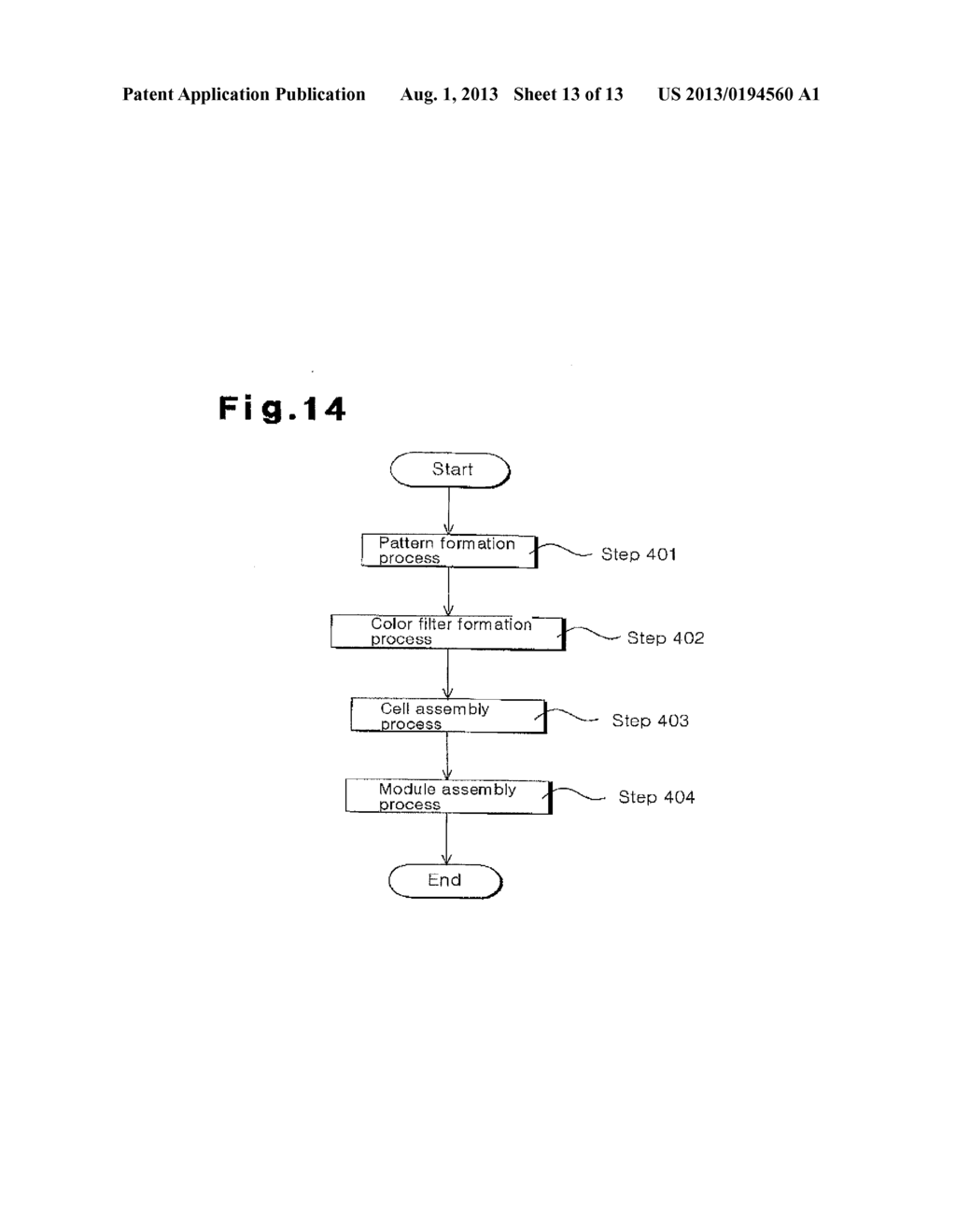 PROJECTION OPTICAL SYSTEM, EXPOSURE APPARATUS, AND EXPOSURE METHOD - diagram, schematic, and image 14