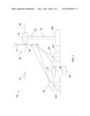 SYSTEM AND METHOD FOR WIND TURBINE BLADE INSPECTION diagram and image