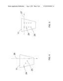 SYSTEM AND METHOD FOR WIND TURBINE BLADE INSPECTION diagram and image