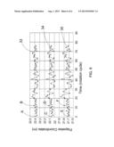 SYSTEM AND METHOD FOR WIND TURBINE BLADE INSPECTION diagram and image