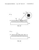 APPARATUS FOR PERFORMING SPECTROSCOPY diagram and image