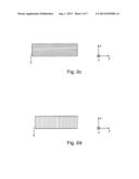 Position-Measuring Device and System Having a Plurality of     Position-Measuring Devices diagram and image