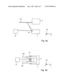 Position-Measuring Device and System Having a Plurality of     Position-Measuring Devices diagram and image