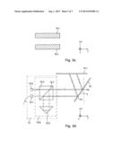 Position-Measuring Device and System Having a Plurality of     Position-Measuring Devices diagram and image