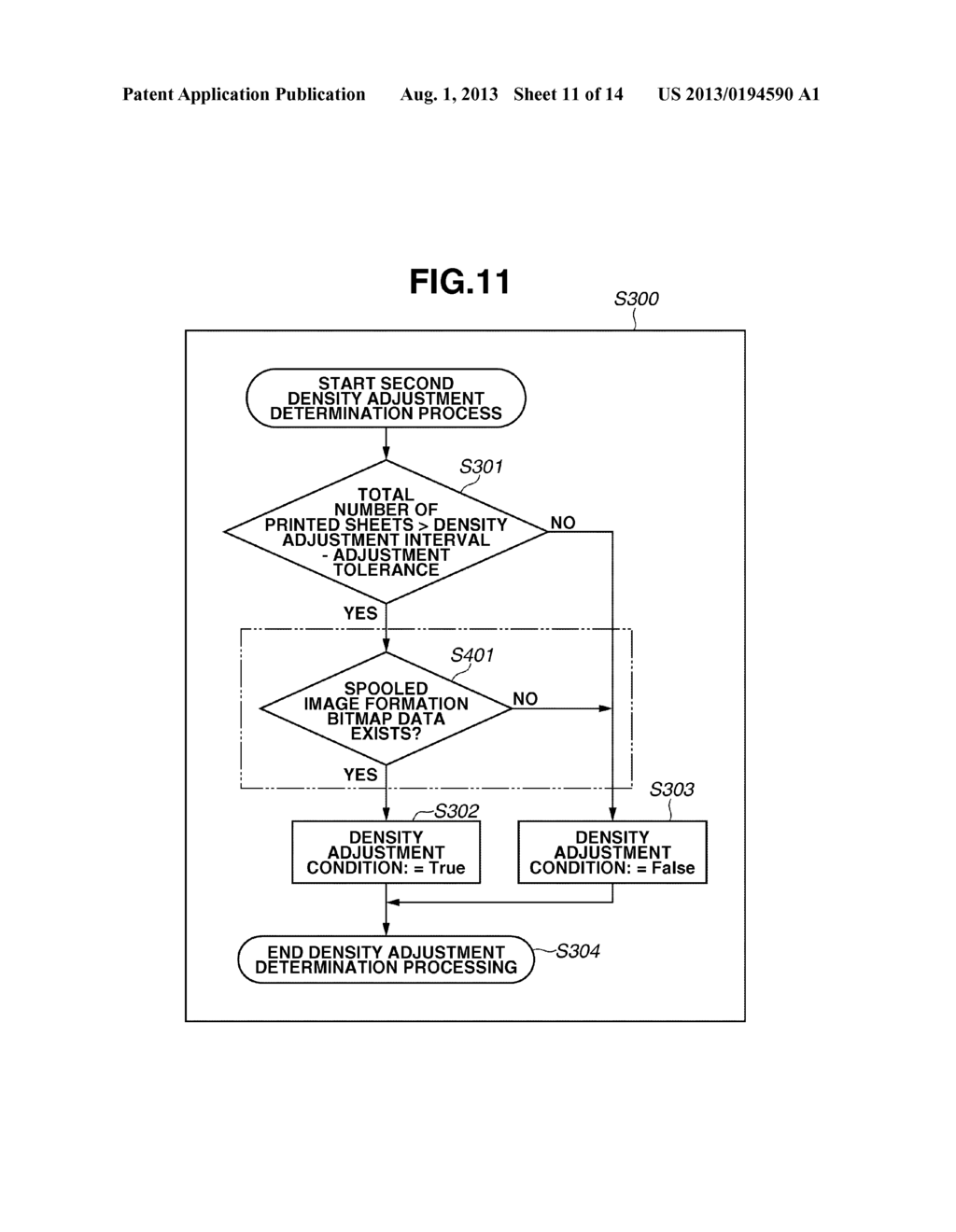 IMAGE FORMING APPARATUS, CONTROL METHOD OF THE IMAGE FORMING APPARATUS,     AND STORAGE MEDIUM STORING PROGRAM - diagram, schematic, and image 12