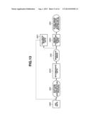 IMAGE FORMING APPARATUS, CONTROL METHOD OF THE IMAGE FORMING APPARATUS,     AND STORAGE MEDIUM STORING PROGRAM diagram and image