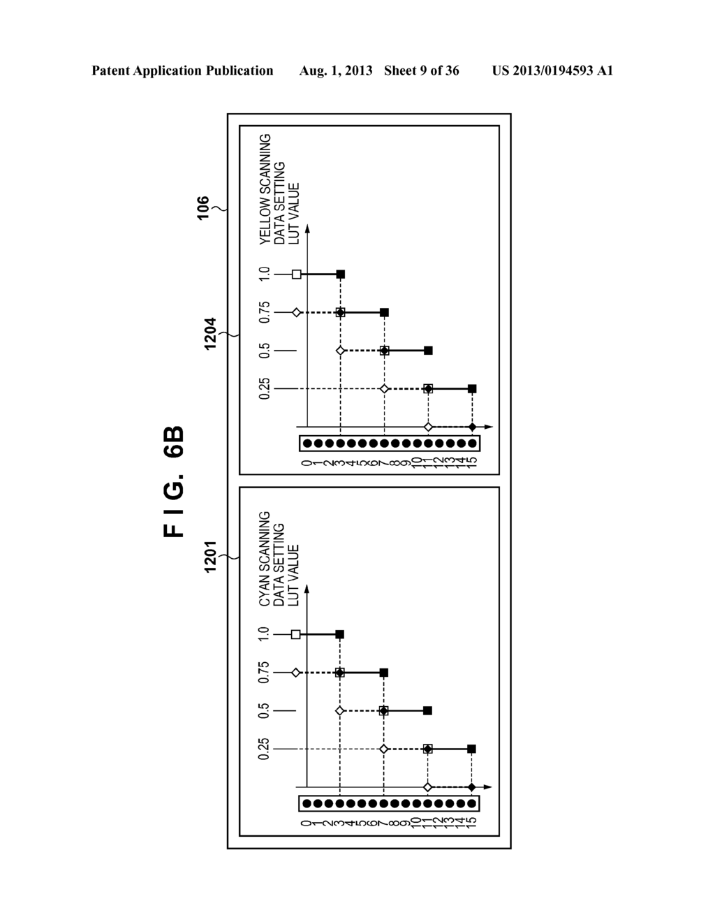 IMAGE PROCESSING APPARATUS AND IMAGE PROCESSING METHOD - diagram, schematic, and image 10