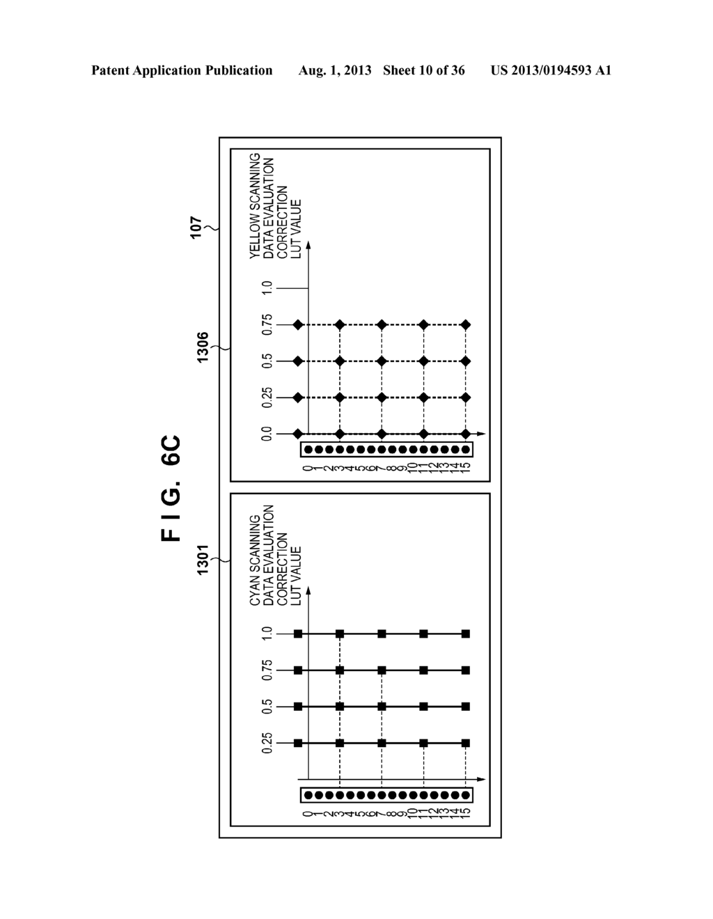 IMAGE PROCESSING APPARATUS AND IMAGE PROCESSING METHOD - diagram, schematic, and image 11