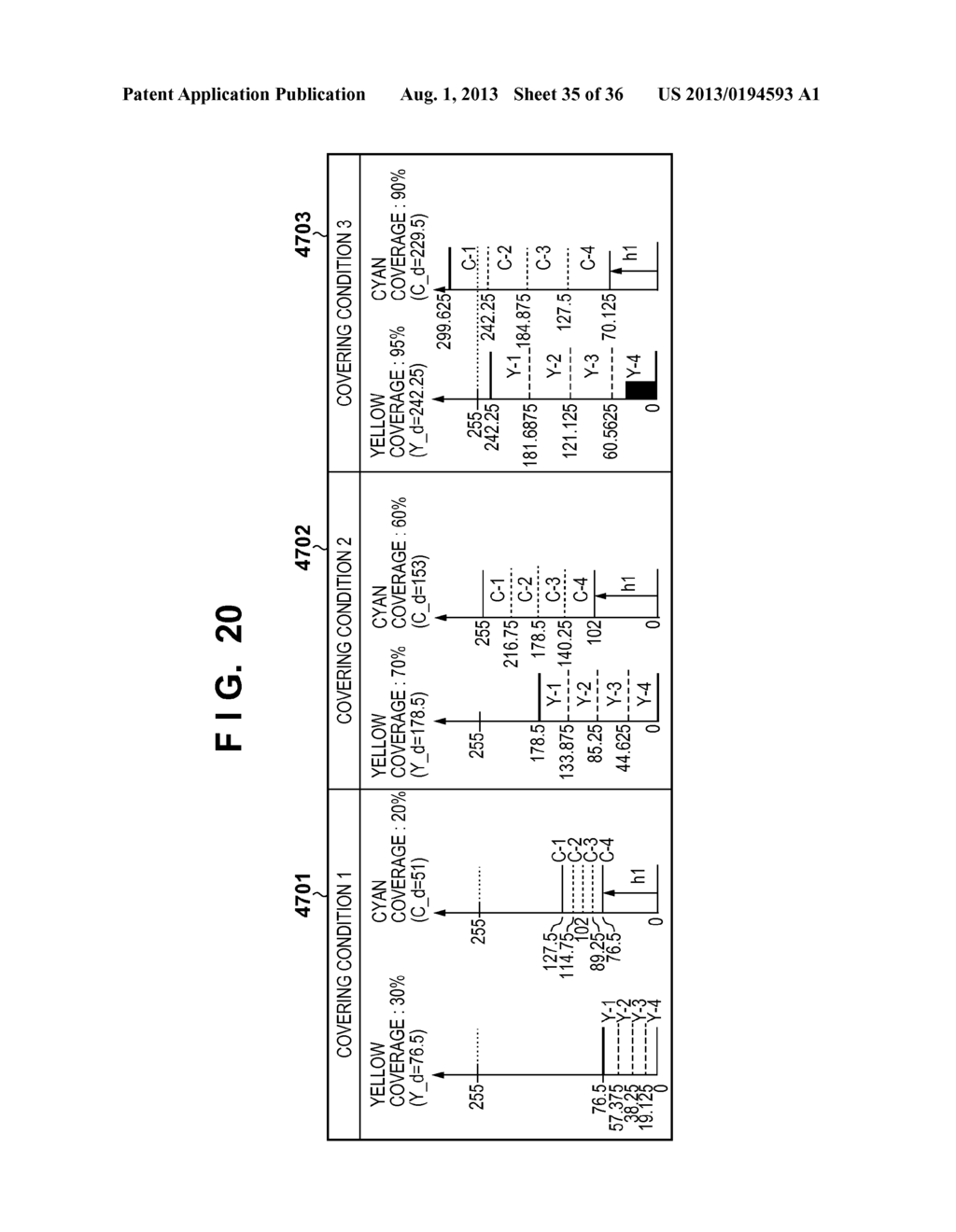 IMAGE PROCESSING APPARATUS AND IMAGE PROCESSING METHOD - diagram, schematic, and image 36