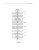 PRINTING DEVICE AND METHOD OF PRODUCING PRINTING MATERIAL diagram and image