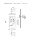 PRINT CONTROL APPARATUS, IMAGE FORMING SYSTEM, AND NON-TRANSITORY COMPUTER     READABLE MEDIUM diagram and image