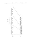 PRINT CONTROL APPARATUS, IMAGE FORMING SYSTEM, AND NON-TRANSITORY COMPUTER     READABLE MEDIUM diagram and image