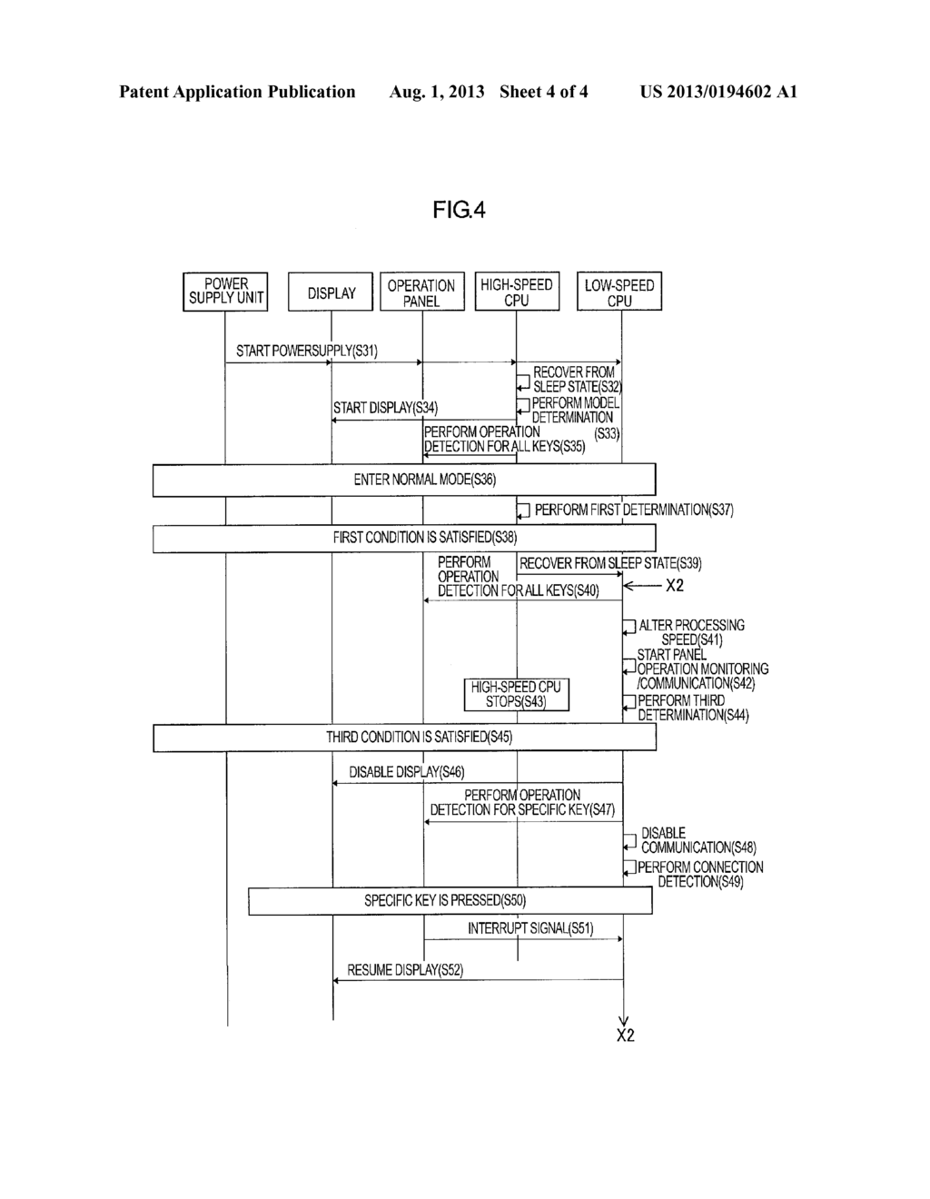 Image Processing Device and Image Processing Unit - diagram, schematic, and image 05