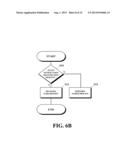 Event Notification System in Which a Terminal is Notified of Events     Generated in Devices Via a Network diagram and image