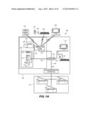 PROCESSING IMAGES FROM MULTIPLE SCANNERS diagram and image