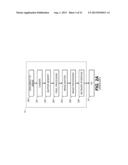 PROCESSING IMAGES FROM MULTIPLE SCANNERS diagram and image