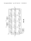 PROCESSING IMAGES FROM MULTIPLE SCANNERS diagram and image