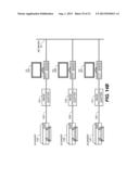 PROCESSING IMAGES FROM MULTIPLE SCANNERS diagram and image