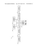 PROCESSING IMAGES FROM MULTIPLE SCANNERS diagram and image