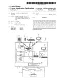 IMAGE SCANNING AND PROCESSING SYSTEM diagram and image